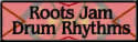 Hand Drum Rhythms